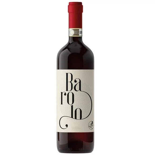 CasalidelBaroneBarolo