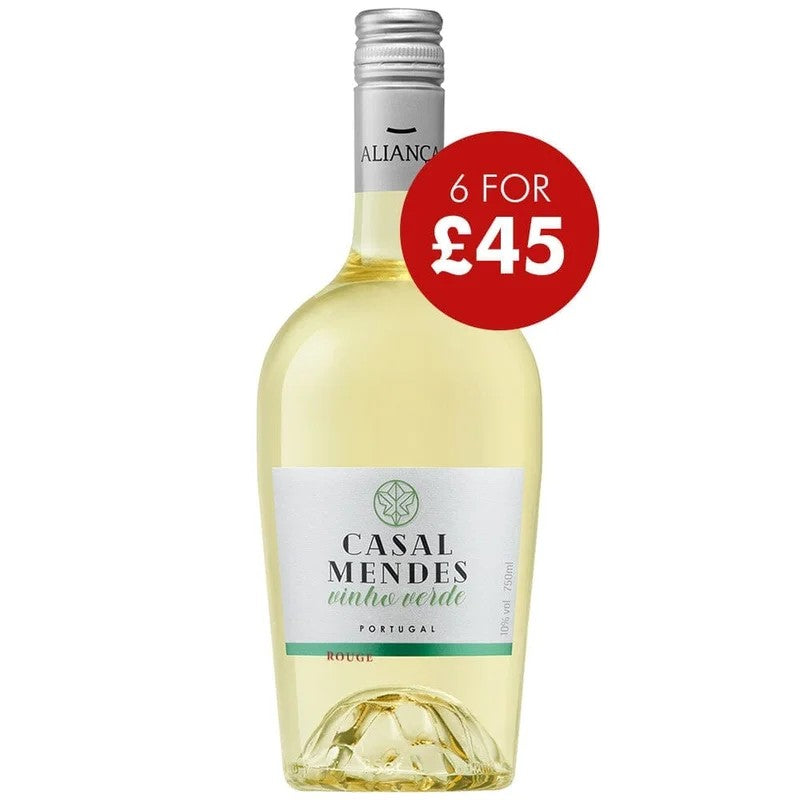 CasalMendesVinhoVerde