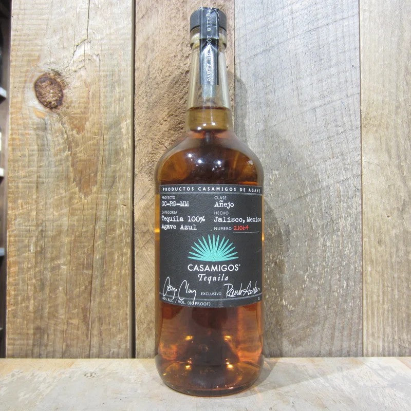 CasamigosAnejo1L