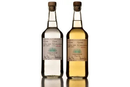 CasamigosAnejoTequila70cl