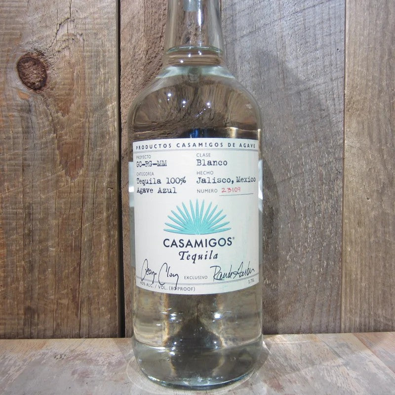 CasamigosBlanco1.75L
