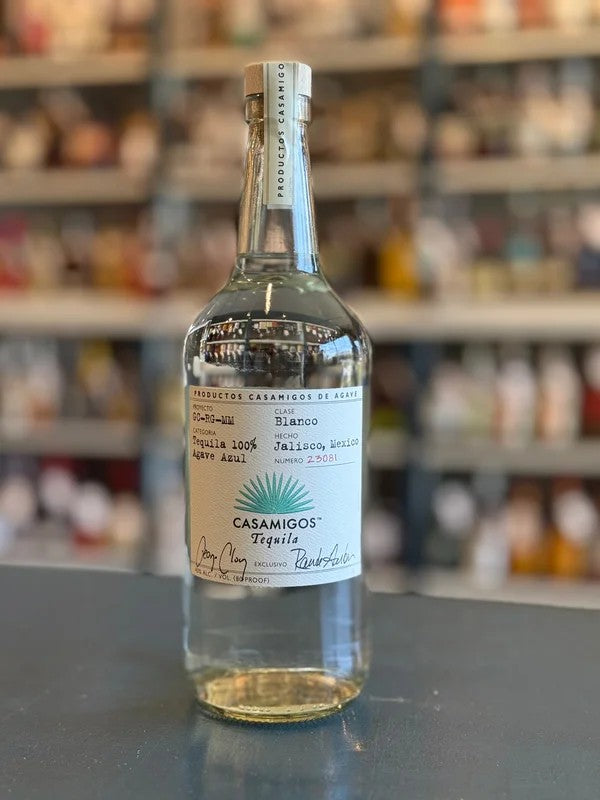 CASAMIGOSBLANCOTEQUILA