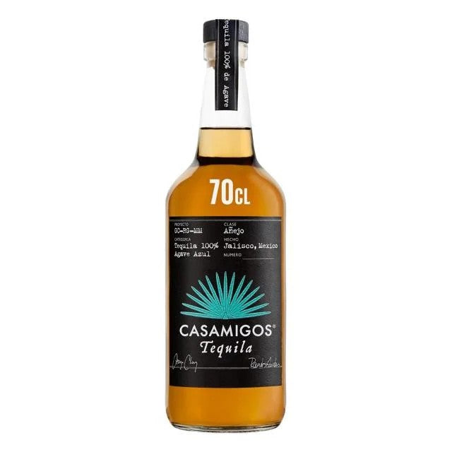 CASAMIGOSTEQUILAANEJO70CL