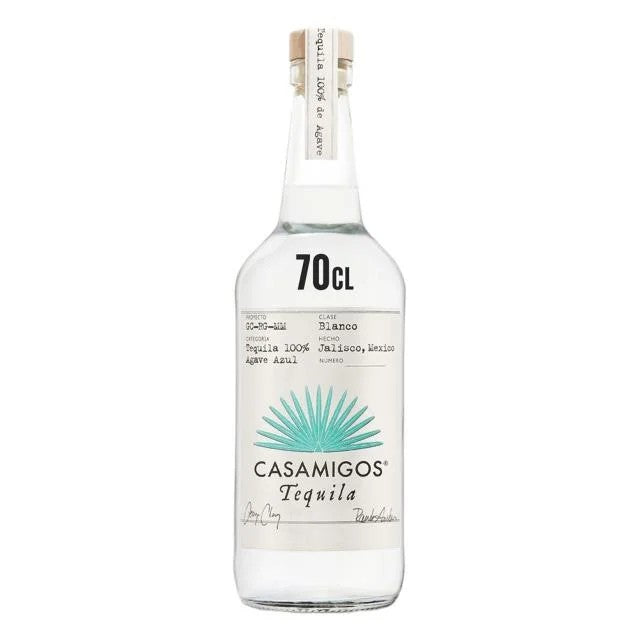CASAMIGOSTEQUILABLANCO70CL