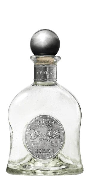 CasaNobleCrystalTequila(700mL)