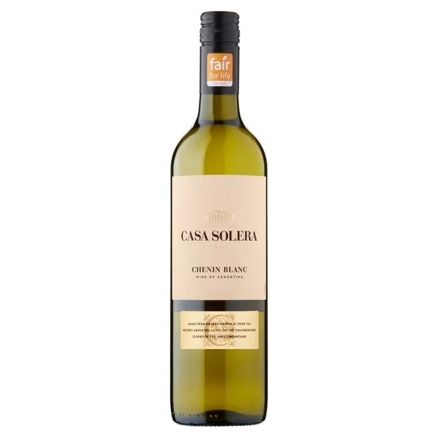 CASASOLERACHENINBLANC75CL