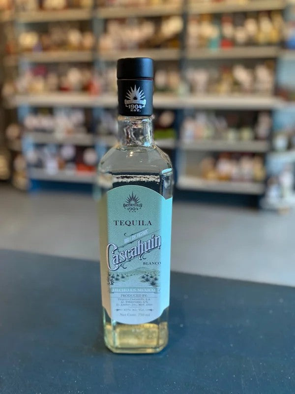 CASCAHUINTEQUILABLANCO