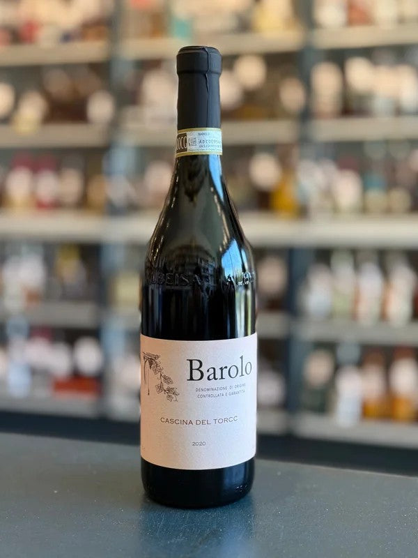 CASCINADELTORCC,BAROLO,ITALY2021