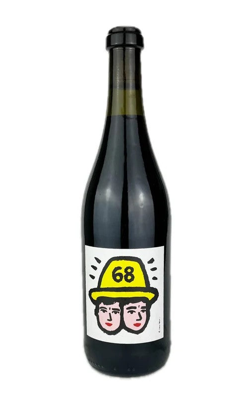 CascinaTavijn68