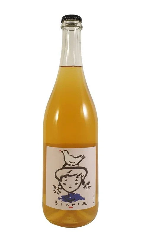 CascinaTavijnBianca