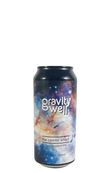 CasimirEffectGravityWellBrewing