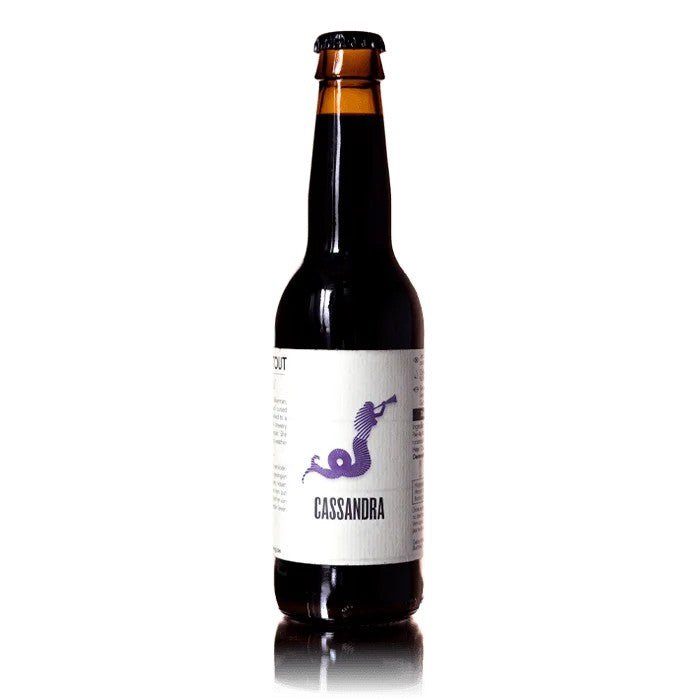 Cassandra7%24x33cl