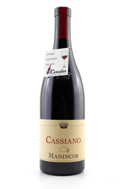 Cassiano2023–14%vol.ManincorBioWinery