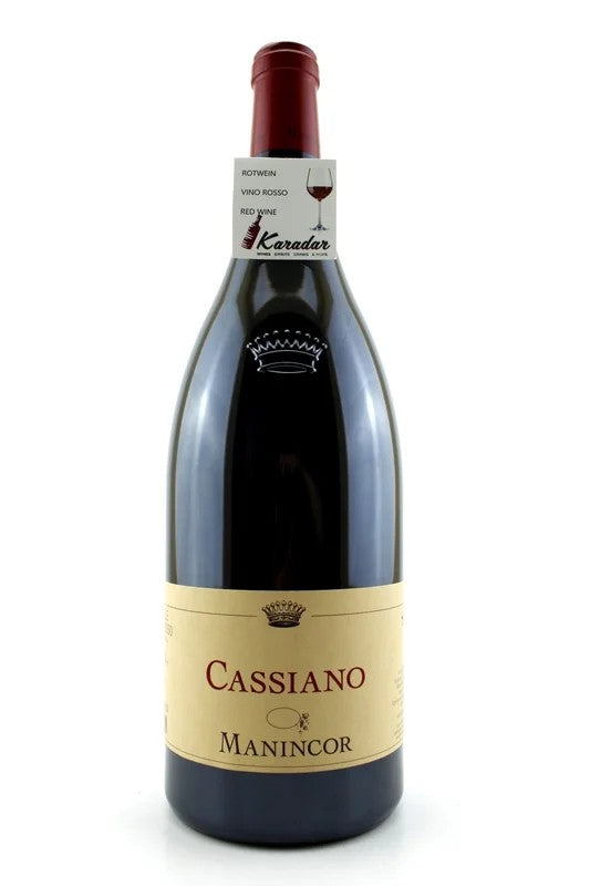 CassianoMagnum2021–14%vol.ManincorBioWinery