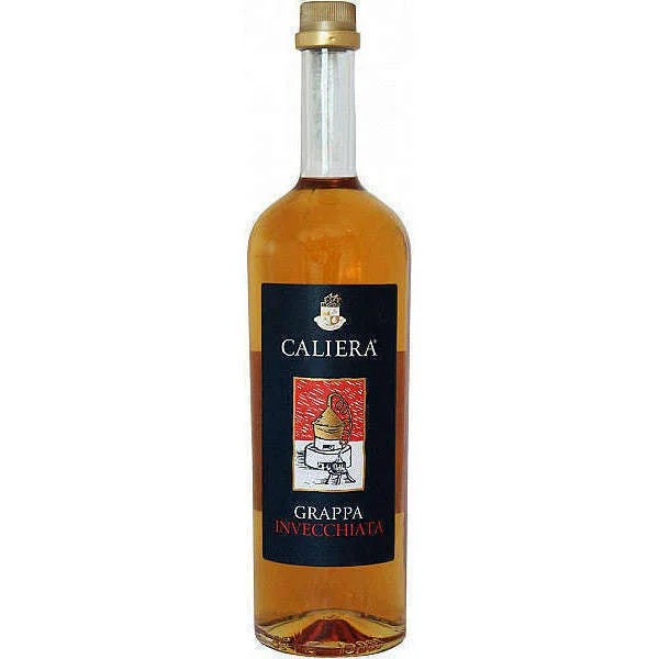 CASTAGNERGRAPPACALIERABARRICATA(1L,38.0%Vol.)