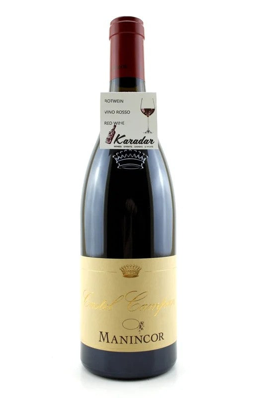 CastelCampan2022–14%vol.ManincorBioWinery