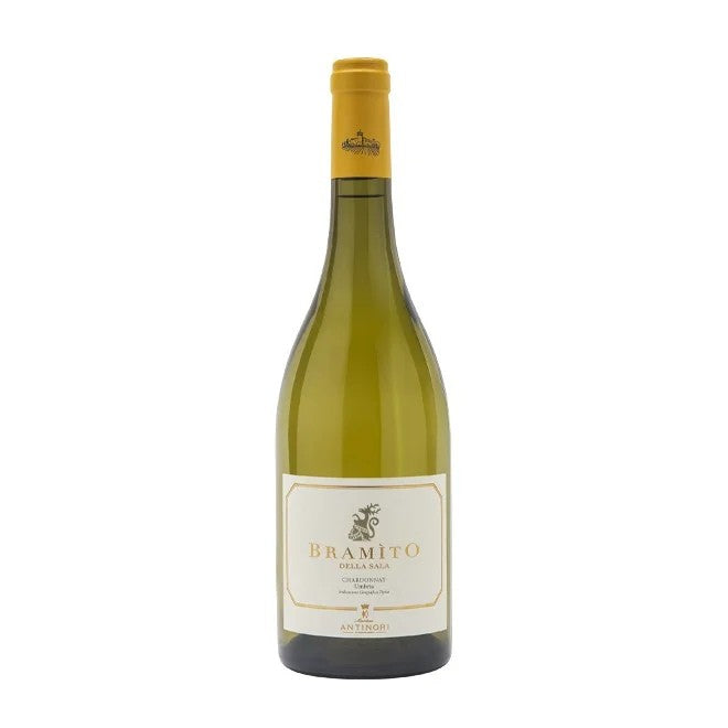 CastellodellaSalaBramitoIGT75clwine