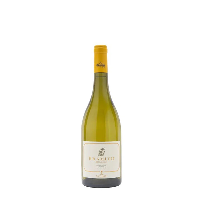 CastellodellaSalaBramitoIGTWine,37.5cl