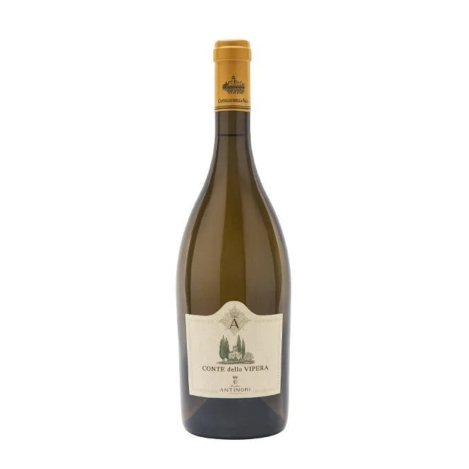 CastellodellaSalaContedellaViperaIGT75clwine