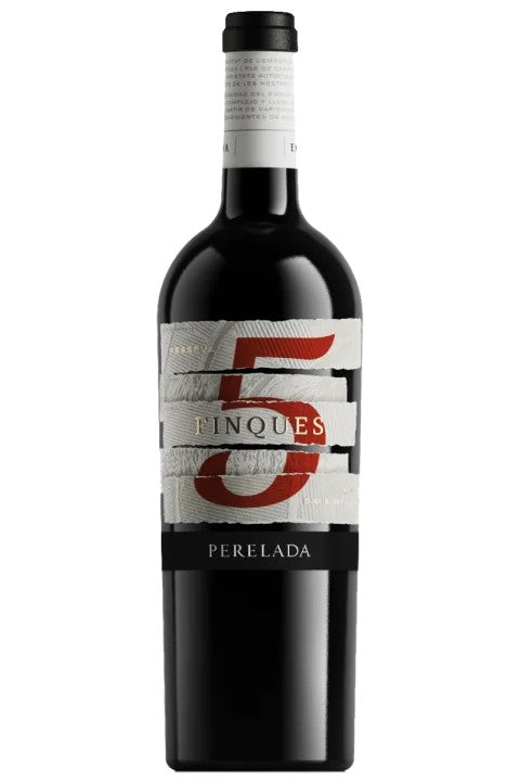 CastilloPerelada5Finques(Fincas)Reserva2020