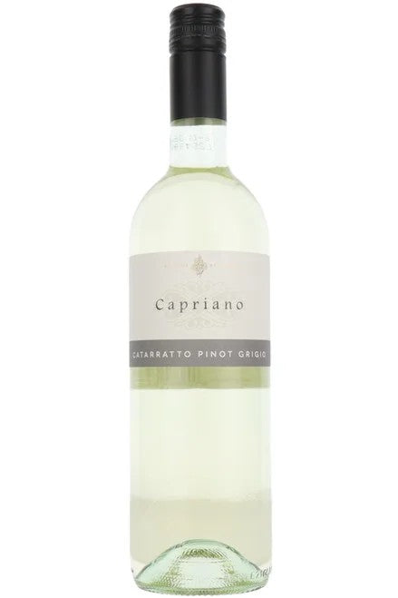 CatarrattoPinotGrigioCapriano2024