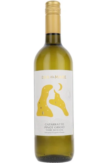 CatarrattoPinotGrigioDeadelMare2024