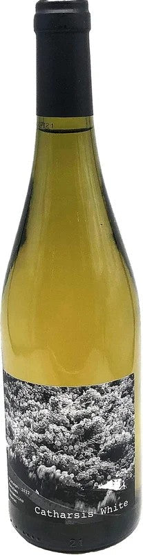 CATHARSISMacabeo/Vermentino/Muscat2022