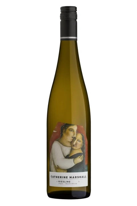 CatherineMarshallRiesling2024