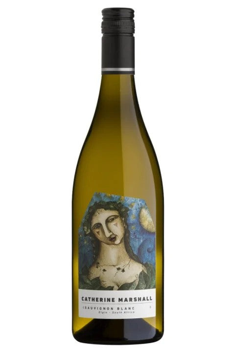 CatherineMarshallSauvignonBlanc2024