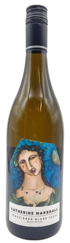 CATHYMARSHALLSAUVIGNONBLANC2023