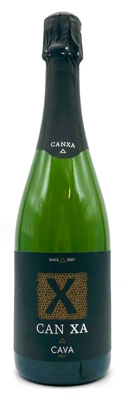 CAVACANXABRUTNV