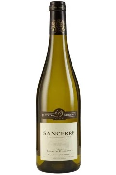 CaveLaetitiaDucrouxSancerreBlanc2024