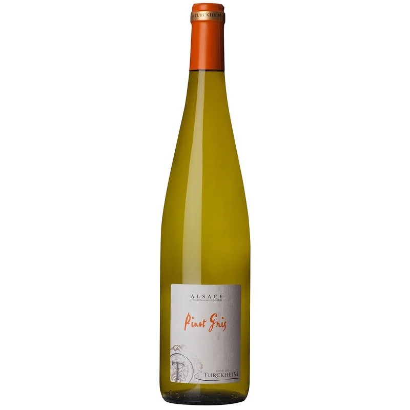 CaveTraditionPinotGris,CavedeTurckheim