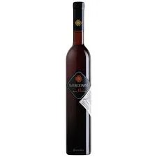 CavinoMavrodaphneOfPatras50cl