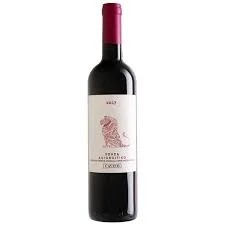 CavinoNemeaAgioritikoRedDry75cl