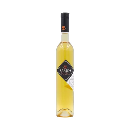 CavinoSamosMoschatoWhite50cl