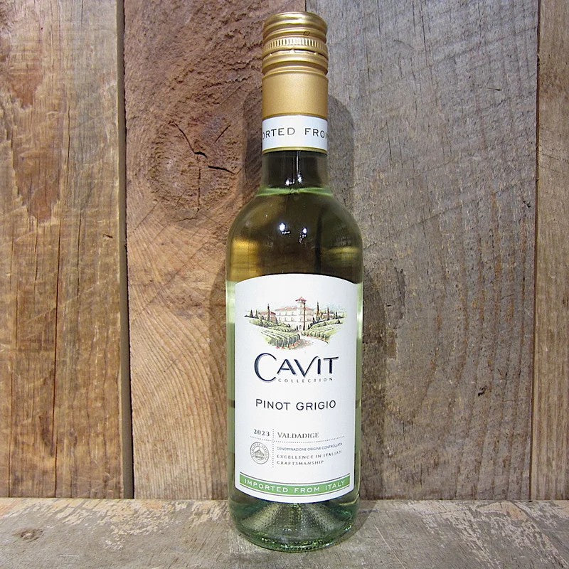 CavitPinotGrigio375ml(HalfSizeBtl)