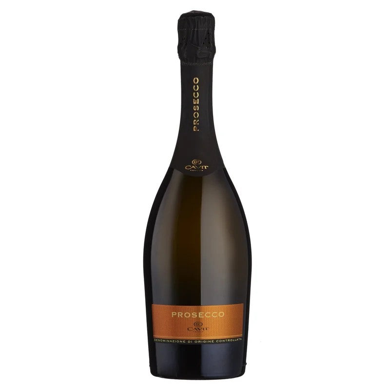 CavitProseccoSpumante