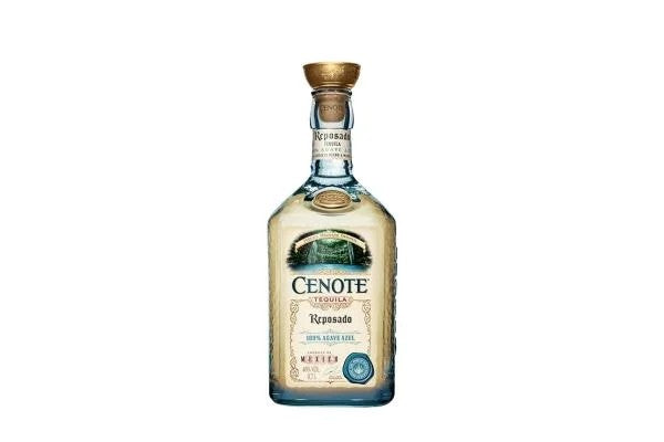 CENOTEREPOSADOTEQUILA70CL