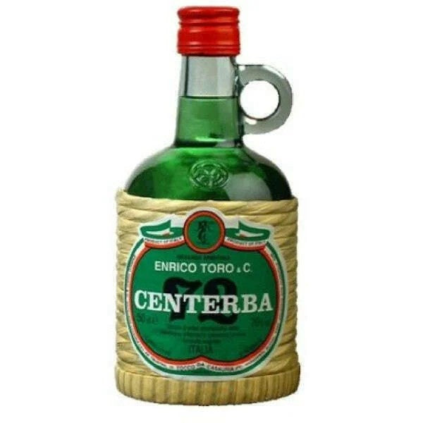 Centerba72Toro70cl