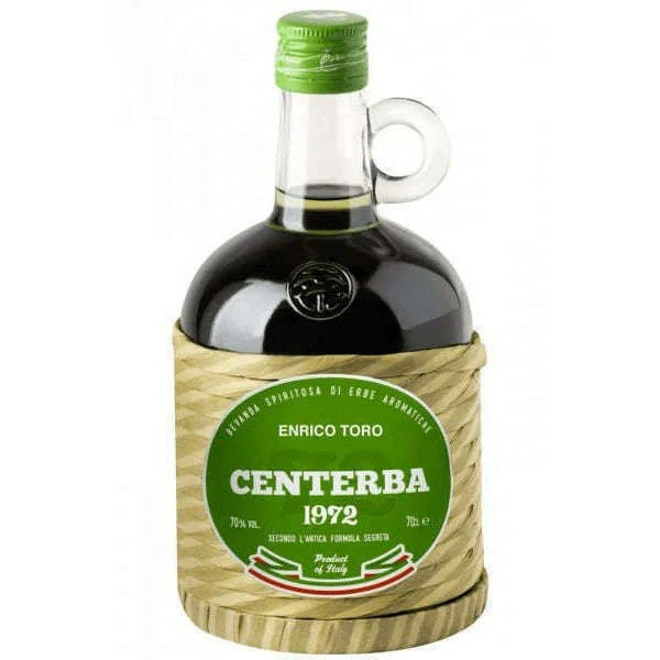 CenterbaToroForte70CL