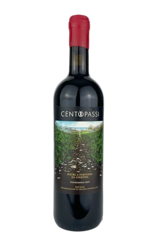 CentopassiPietreaPurteddadaGinestraRosso