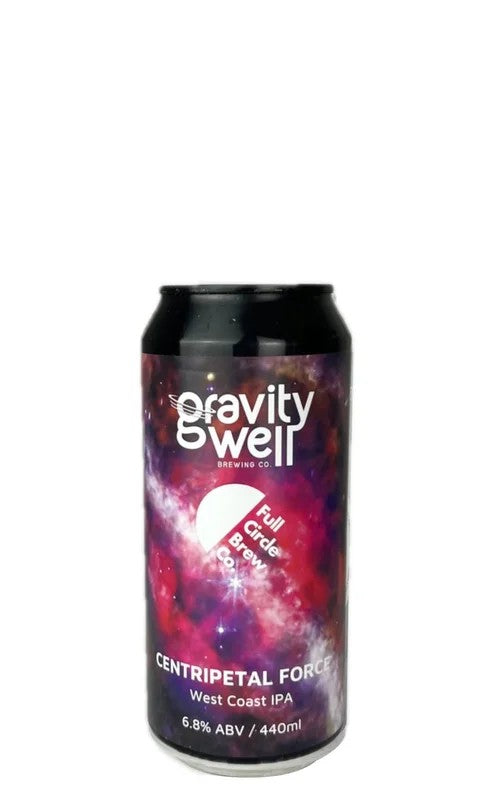 CentripetalForce,GravityWell
