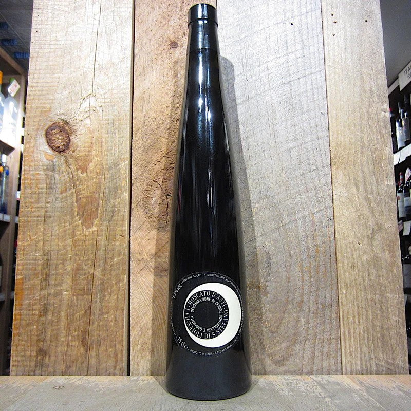 CerettoVignaiolidiSantoStefanoMoscatod’Asti750ml