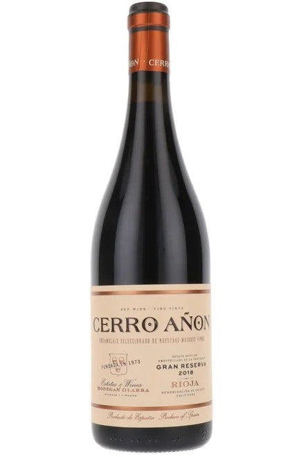 CerroAnonGranReserva2018