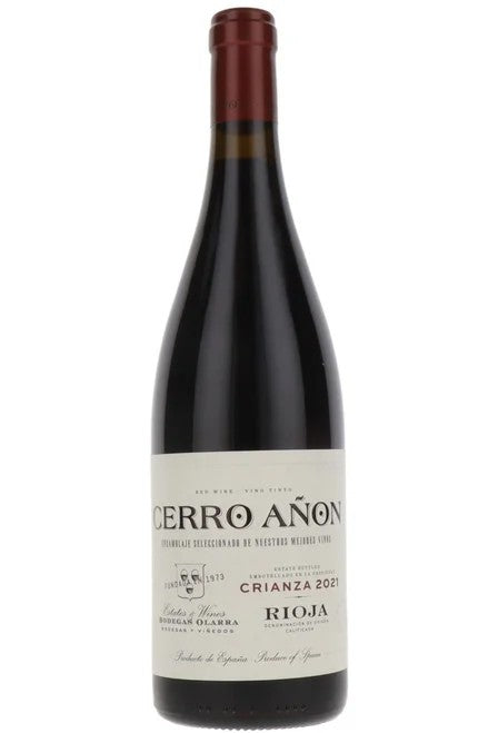 CerroAnonRiojaCrianza2021