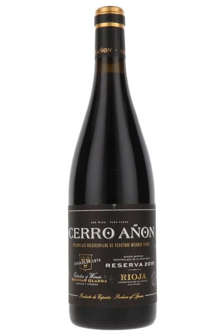 CerroAnonRiojaReserva2019