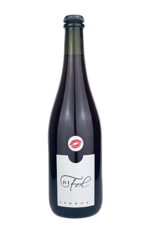 CerrutiRiFolRosato