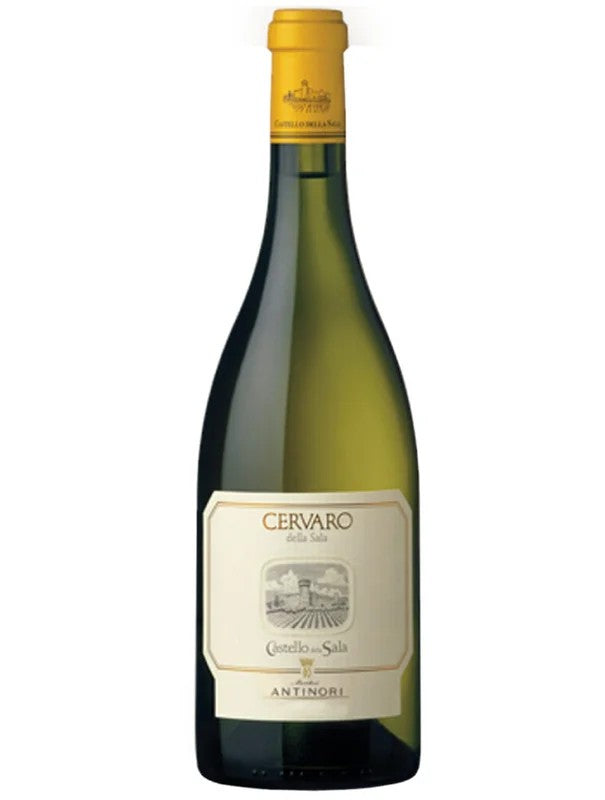 CervarodellaSalaBiancoAntinori202275cl.