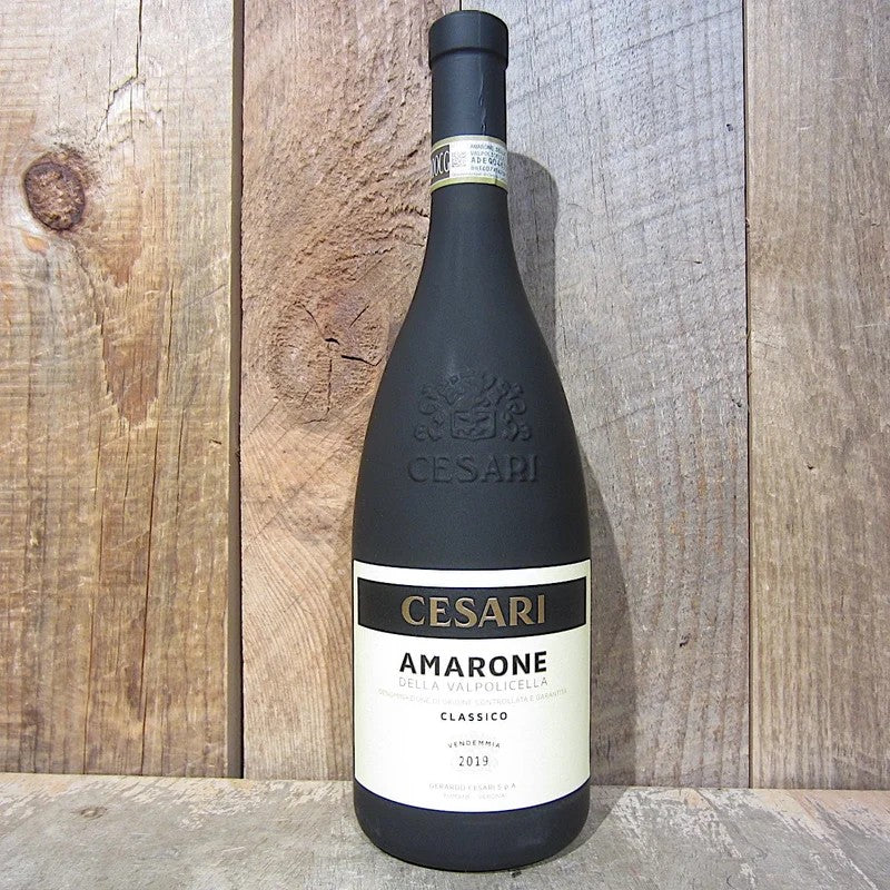 CesariAmaronedellaValpolicella2020750ml